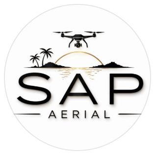 SAP Aerial